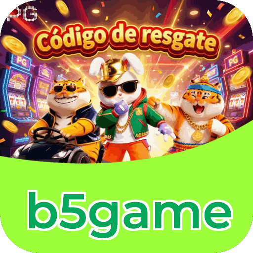 Termos e condições