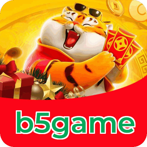 Fortune Tiger Slot - RTP 96.8%