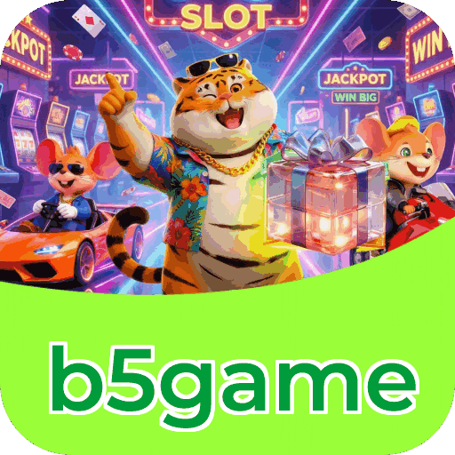 Roleta ao vivo Evolution Gaming com múltiplas câmeras