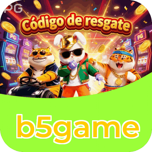 Sweet Bonanza Slot - Pragmatic Play