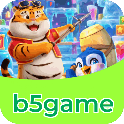 Download iOS b5game