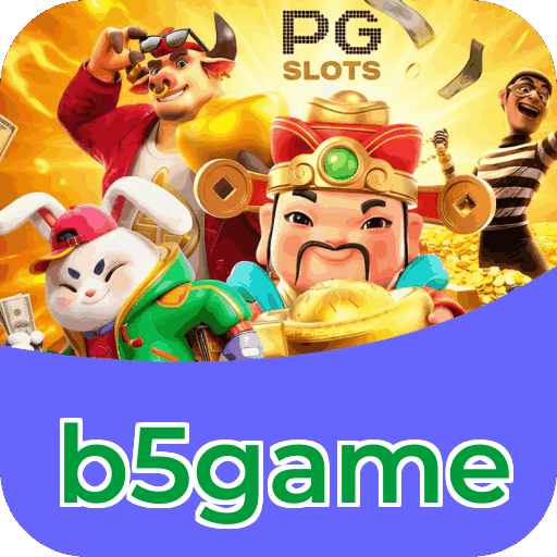 Fortune Tiger - Jogo mais popular do Brasil