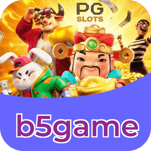 Jogos mobile otimizados