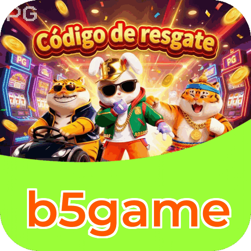 Prêmios Incríveis