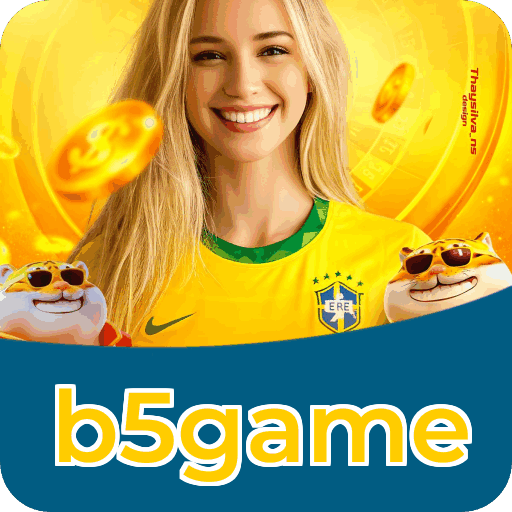 Fortune Tiger Jackpot