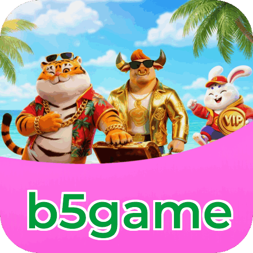 Interface b5game
