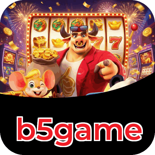 Cashback Semanal b5game