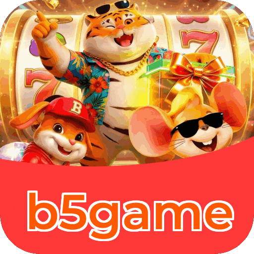 Certificações de segurança e licenças da b5game