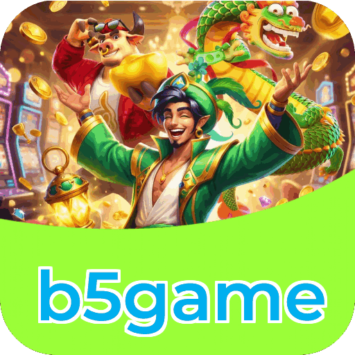 Instalação Android b5game
