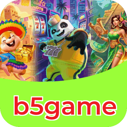Fortune Dragon - Jogo temático asiático