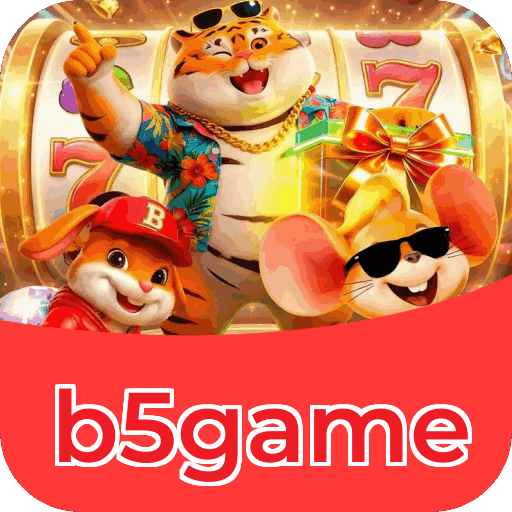 Programa VIP b5game