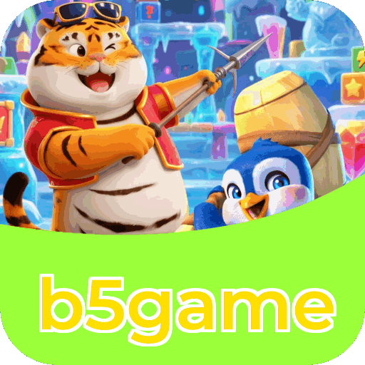 Download Mobile