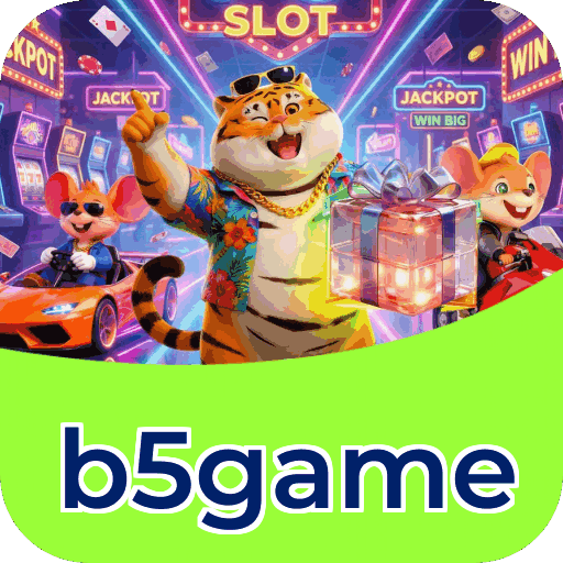 Download Android b5game