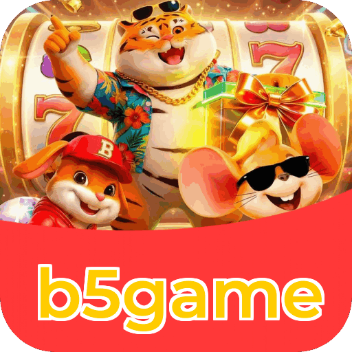 Promoções e bônus exclusivos da b5game