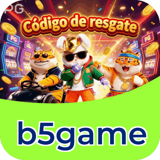 Cassino 24/7 disponível