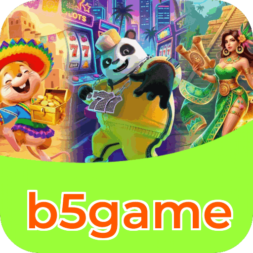 Download PC b5game