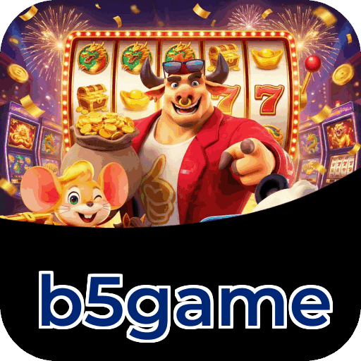 Fortune Tiger - Slot com RTP 96.81%