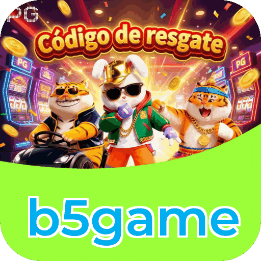 Fortune Tiger - RTP 96.81%