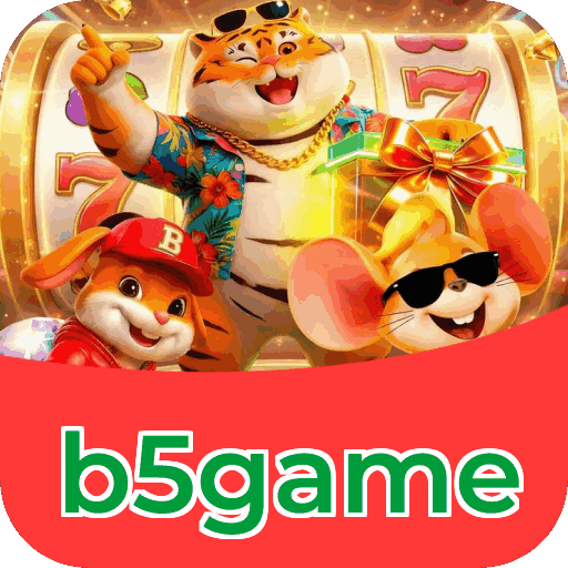 Slots Premium da PG Soft na b5game