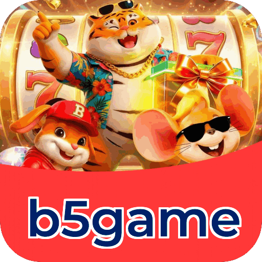 Instalar APK b5game