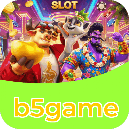 João Silva ganhou R$ 2.5M no Fortune Tiger
